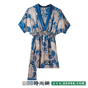 服装配色方案图谱分享_服装配色方案图谱图片