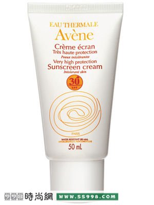 aveneȻɹ˪spf30