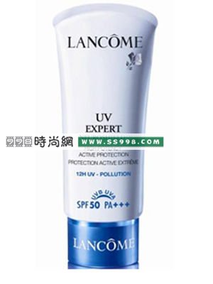 ޢlancome滺ɹspf30