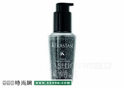 Kerastase ParisӾ