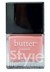 Butter London ŮȲָ