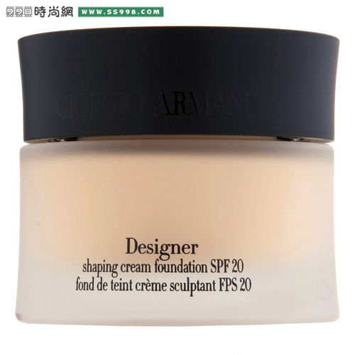 /GIORGIO ARMANI ״۵ SPF20 