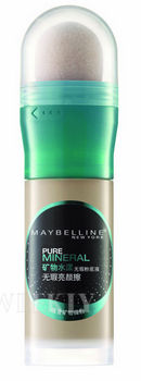 Maybellineˮ覷۵Һ