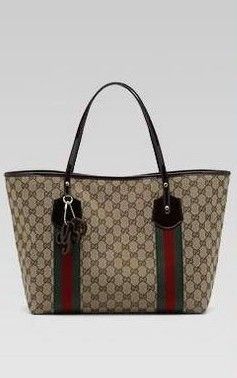 Gucciinterlocking medium hobo