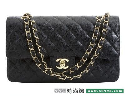 Chanel2.55GBP2300RMB24748