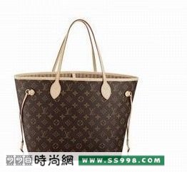 LV Neverfull MMGBP435RMB4680.60