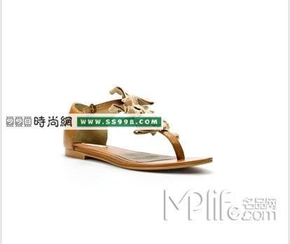 ZARAЬ RMB399