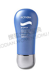 Biotherm ŷȪƽ