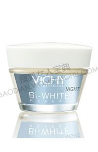 VICHY ޱ˫ݼ˪