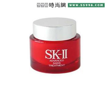 SK-II֮׶Ԫ޻˪