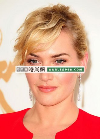 Kate Winslet