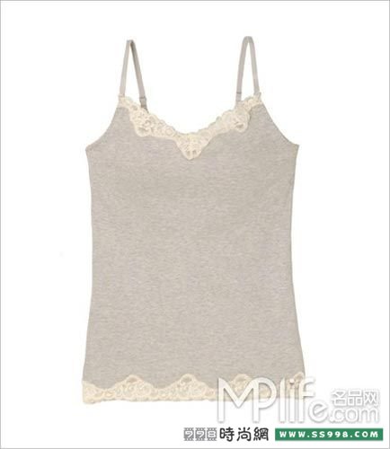 UNIQLO¿BRA˿ RMB99