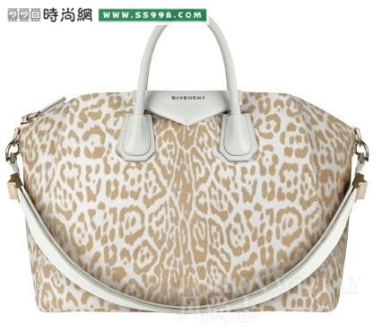 Givenchy Antigonaִ