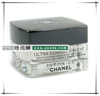 CHANEL޻˪RMB700/15ml  