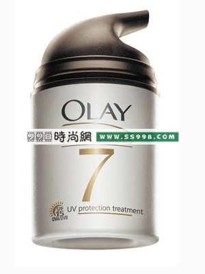 OLAYͶЧ޻ɹ˪