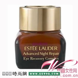 Estee Lauder۲޻˪