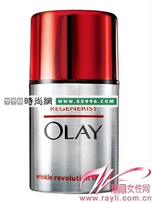 OLAY޻