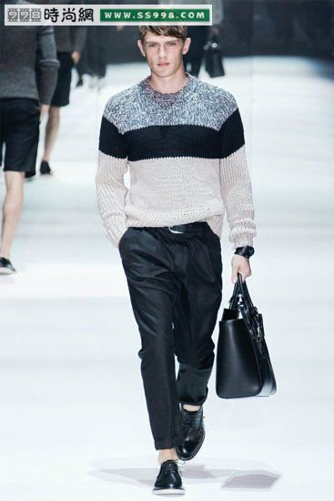 Bottega Veneta2012װ