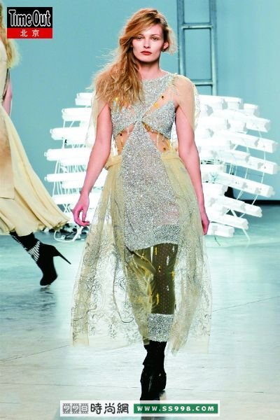 Rodarte