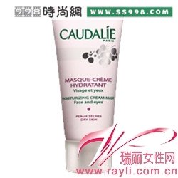 CAUDALIEŷƱʪĤ