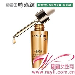 LANCOMEޢ׾¶