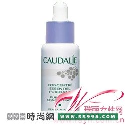 CAUDALIEŷˬƽ⾫