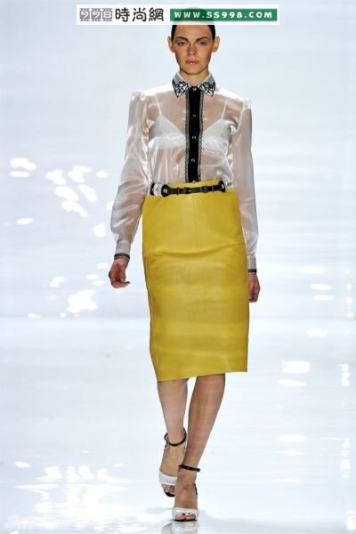 Derek Lam