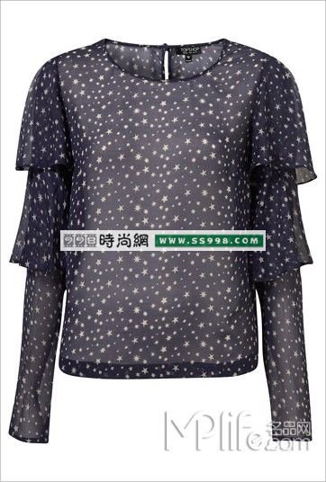 Topshopų RMB390