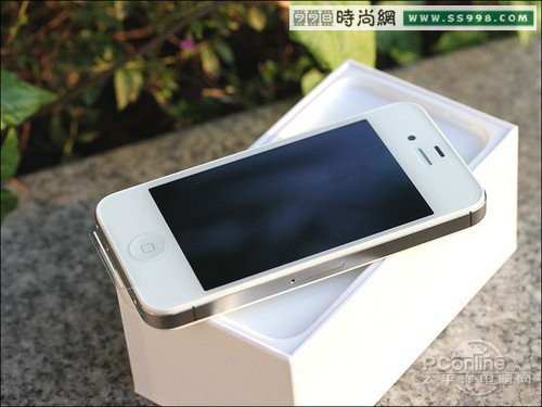 ¶ֻA5˫iPhone4S