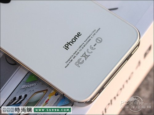 ¶ֻA5˫iPhone4S(3)