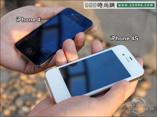 ¶ֻA5˫iPhone4S(2)