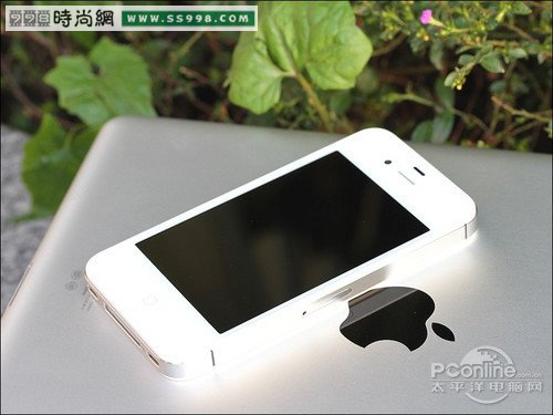 ¶ֻA5˫iPhone4S(3)