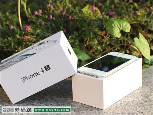 ¶ֻA5˫iPhone4S(11)