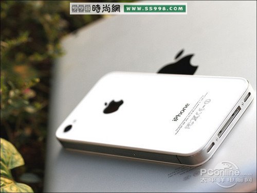 ¶ֻA5˫iPhone4S(11)