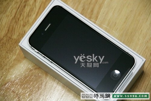 ʽƻiPhone4S(3)