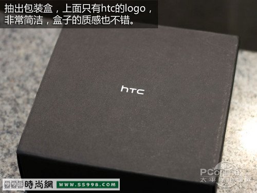 1.5G˫ HTCSensationXE