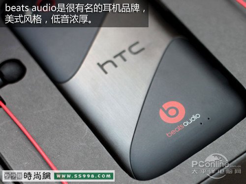 1.5G˫ HTCSensationXE(4)