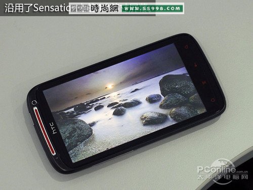 1.5G˫ HTCSensationXE