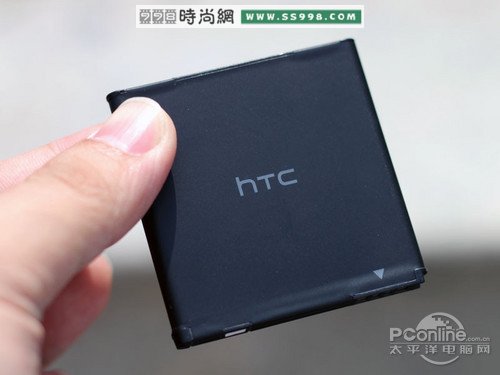 1.5G˫ HTCSensationXE(7)