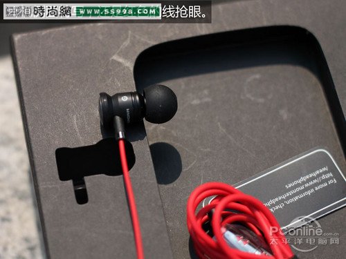 1.5G˫ HTCSensationXE(4)