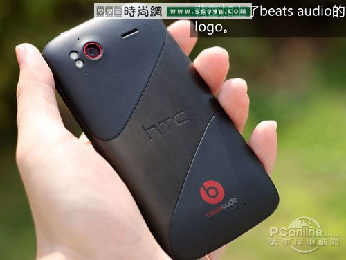 1.5G˫ HTCSensationXE(3)