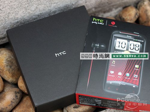 1.5G˫ HTCSensationXE(7)