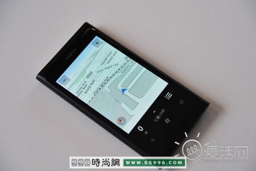 ŵWP7»Lumia 800/710