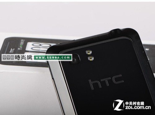 4.5ͻϮ ˫HTC Raider 4G