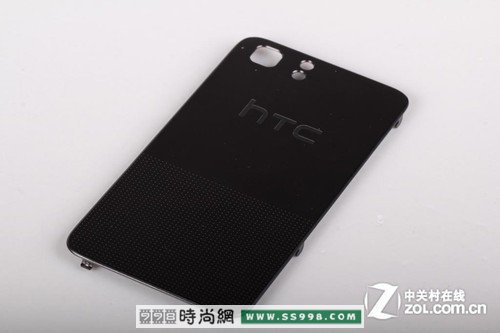 4.5ͻϮ ˫HTC Raider 4G