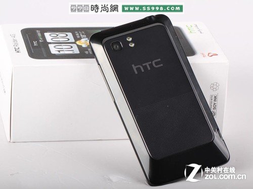 4.5ͻϮ ˫HTC Raider 4G