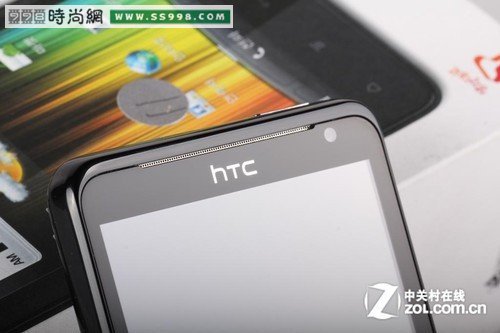 4.5ͻϮ ˫HTC Raider 4G