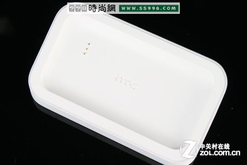 Sense3.5 HTC»Rhyme