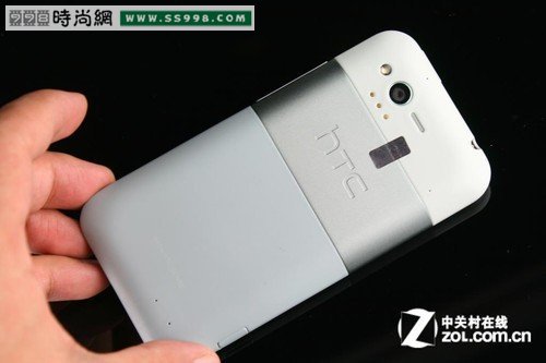 Sense3.5 HTC»Rhyme