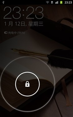 5.3˫GALAXYNote(5)